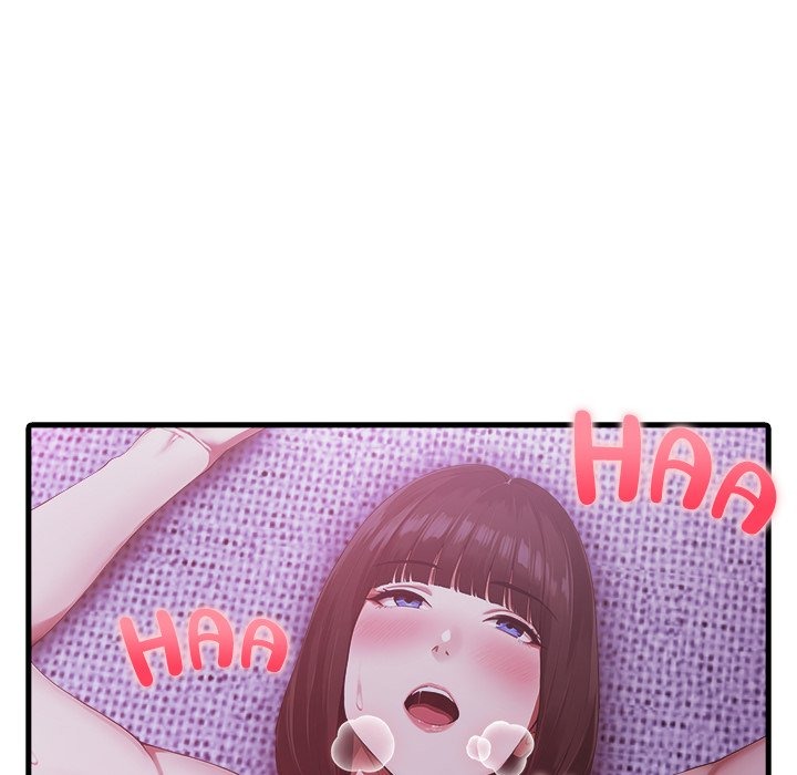 The New Town Wives’ Secret Club