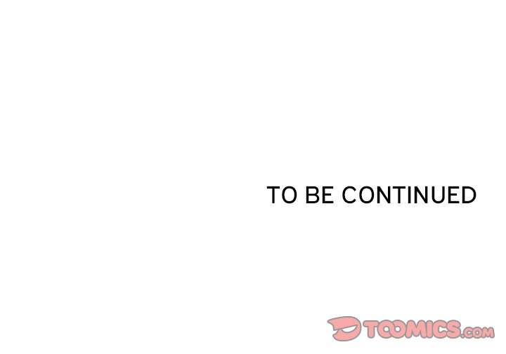 The New Town Wives’ Secret Club