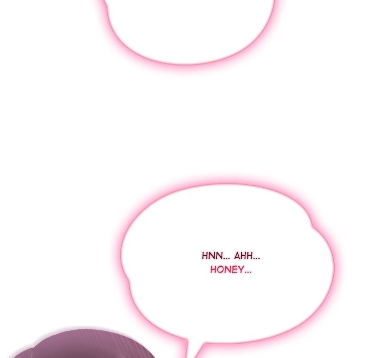 The New Town Wives’ Secret Club