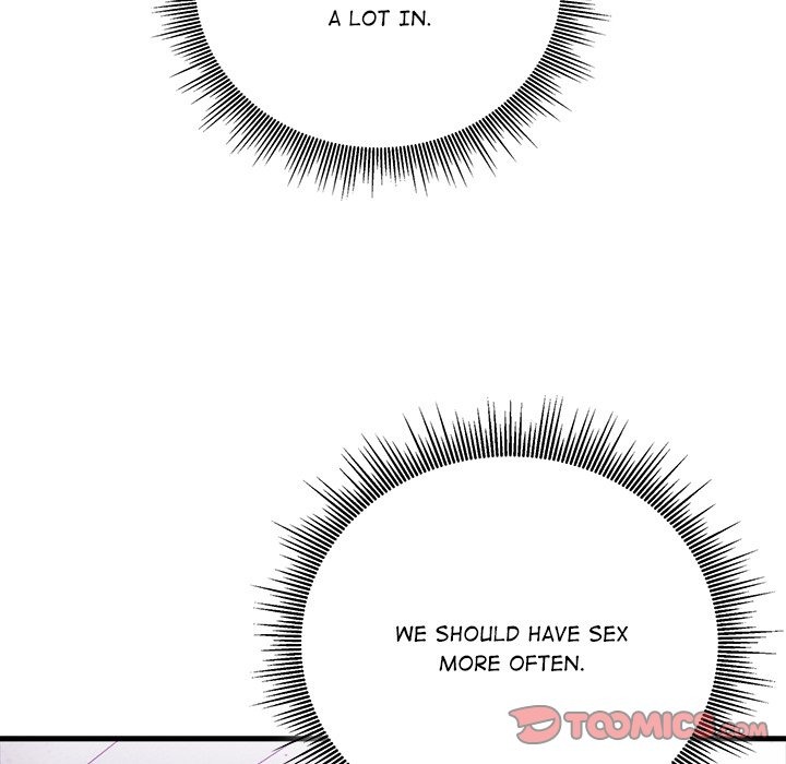 The New Town Wives’ Secret Club