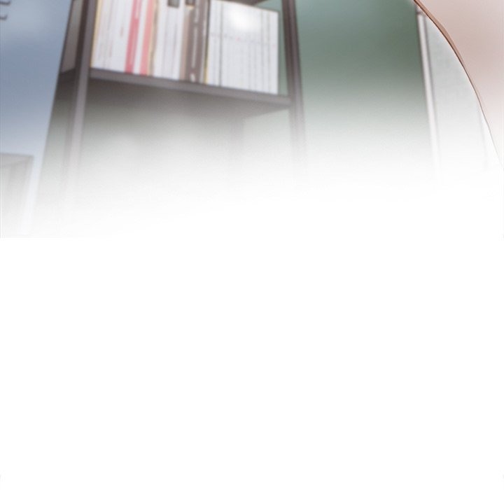 The New Town Wives’ Secret Club