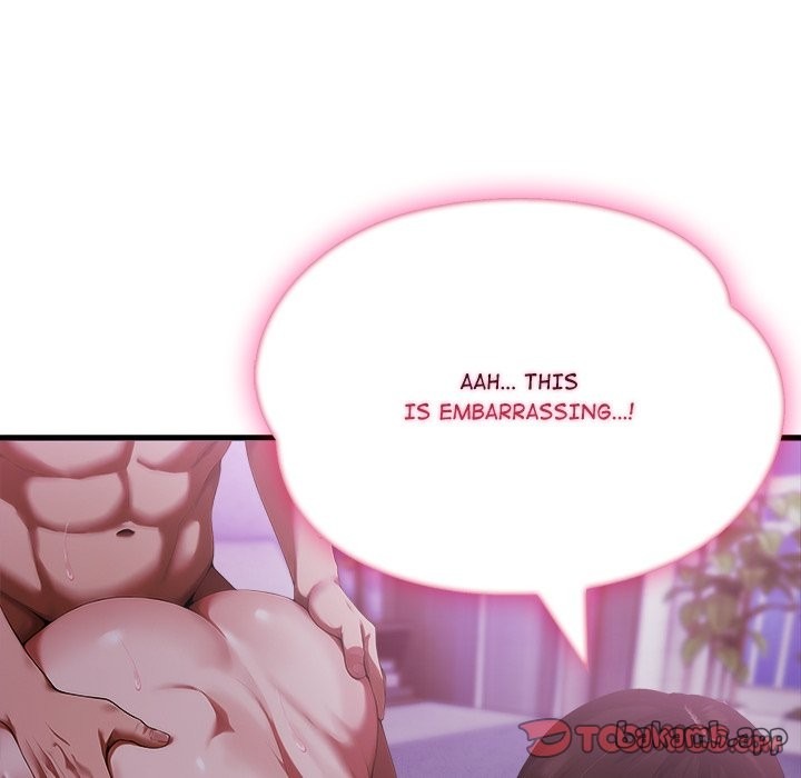 The New Town Wives’ Secret Club