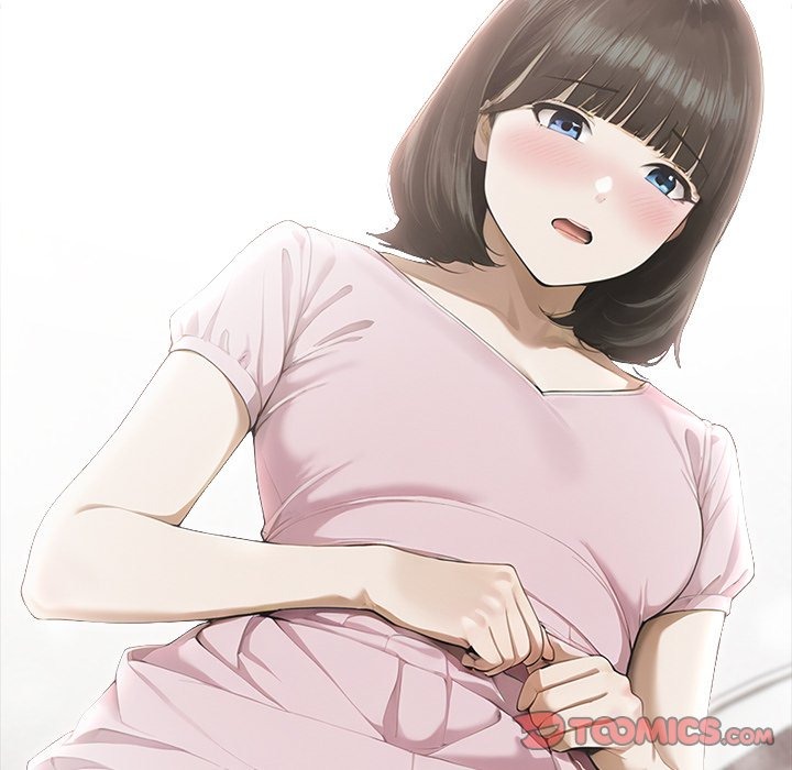 The New Town Wives’ Secret Club