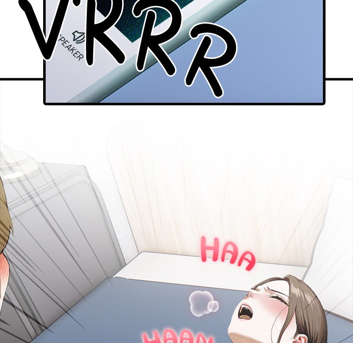 The New Town Wives’ Secret Club