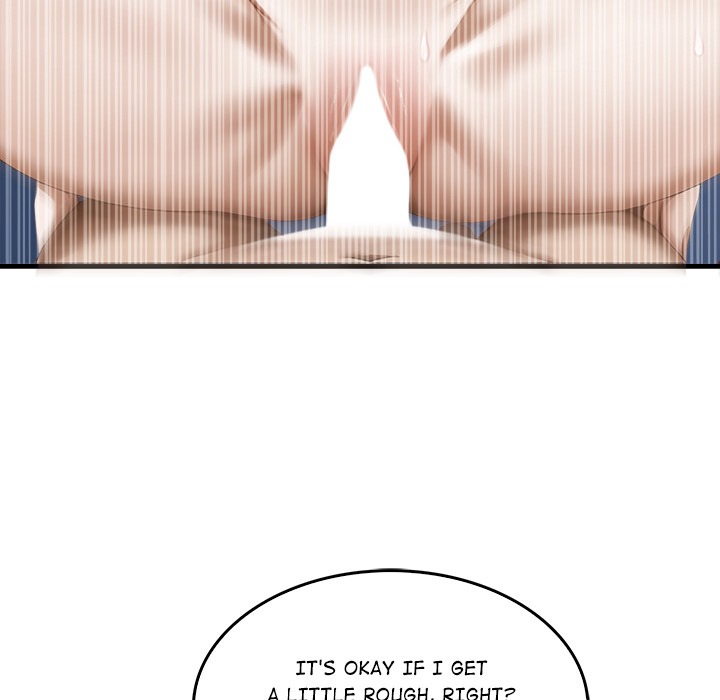 The New Town Wives’ Secret Club