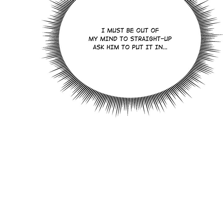 The New Town Wives’ Secret Club