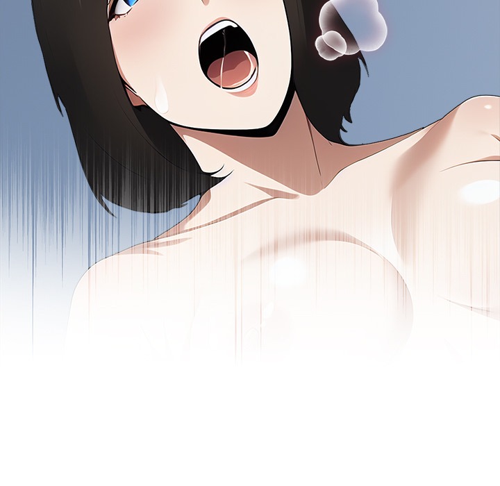 The New Town Wives’ Secret Club