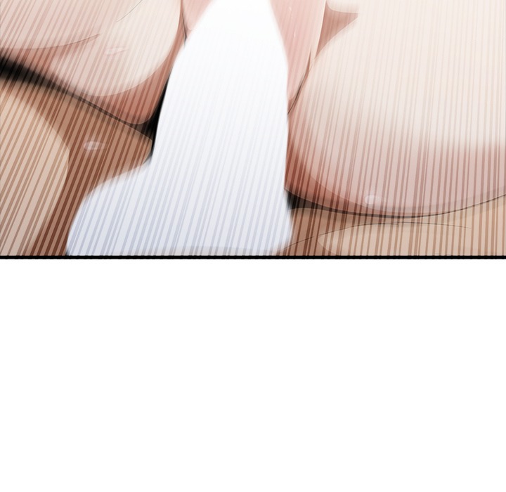 The New Town Wives’ Secret Club