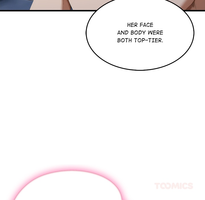 The New Town Wives’ Secret Club