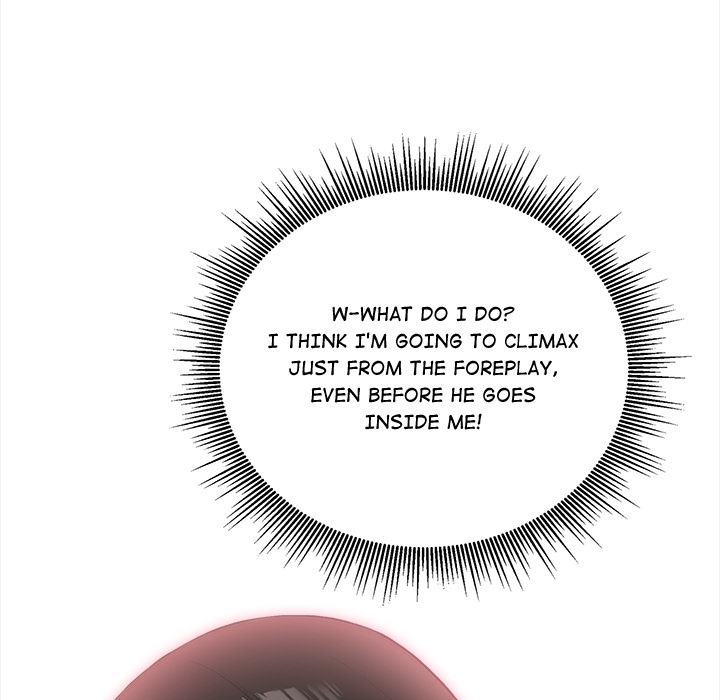 The New Town Wives’ Secret Club