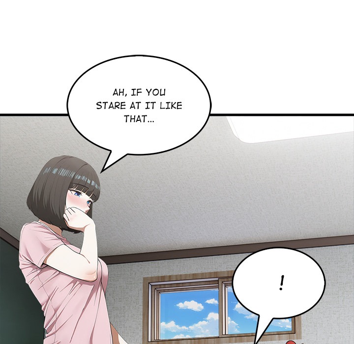 The New Town Wives’ Secret Club