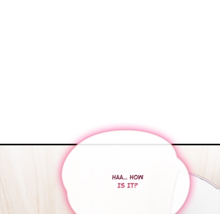 The New Town Wives’ Secret Club