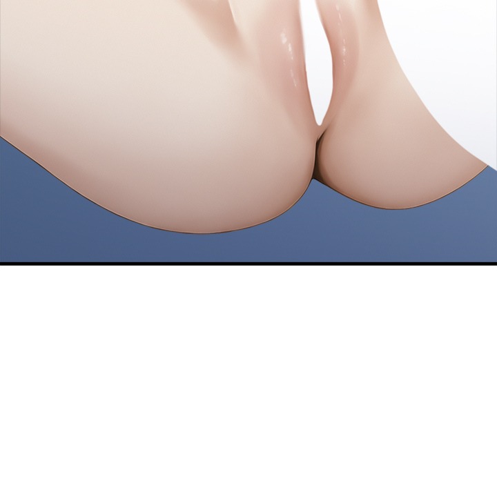 The New Town Wives’ Secret Club