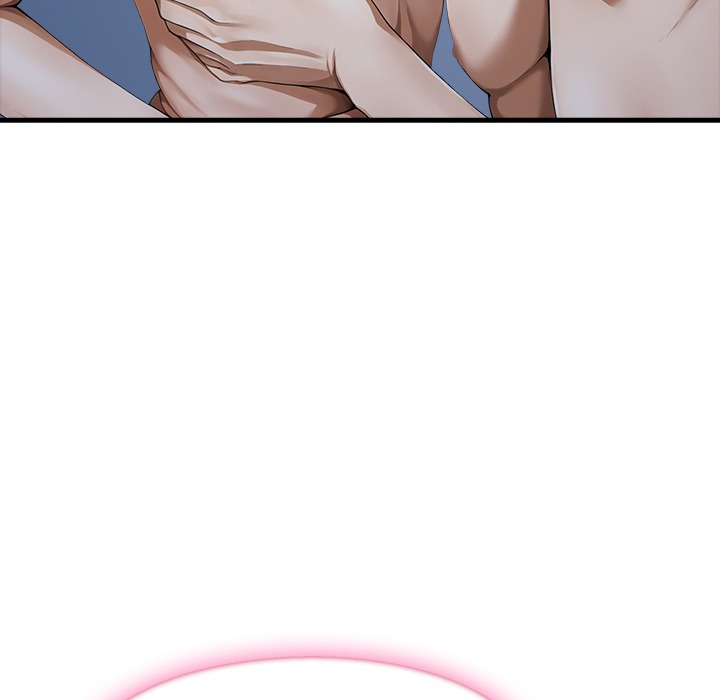 The New Town Wives’ Secret Club