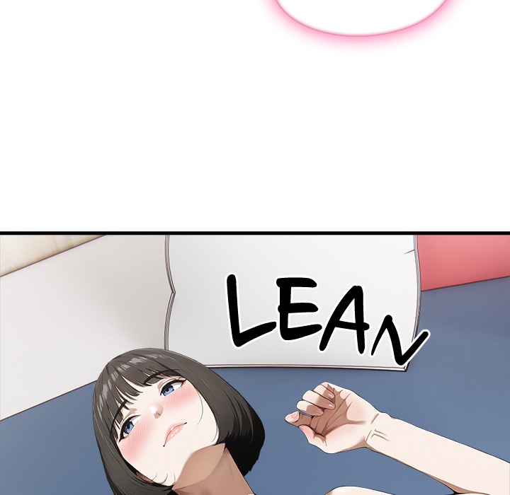 The New Town Wives’ Secret Club