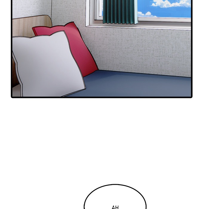 The New Town Wives’ Secret Club