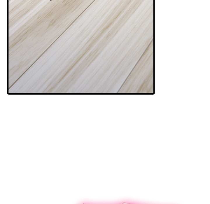 The New Town Wives’ Secret Club