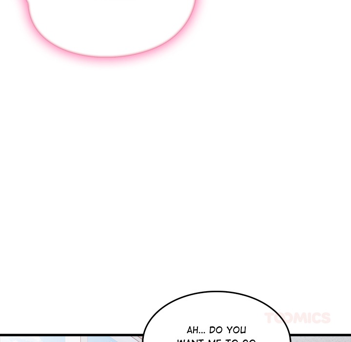 The New Town Wives’ Secret Club