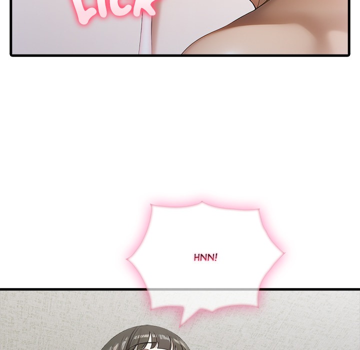 The New Town Wives’ Secret Club