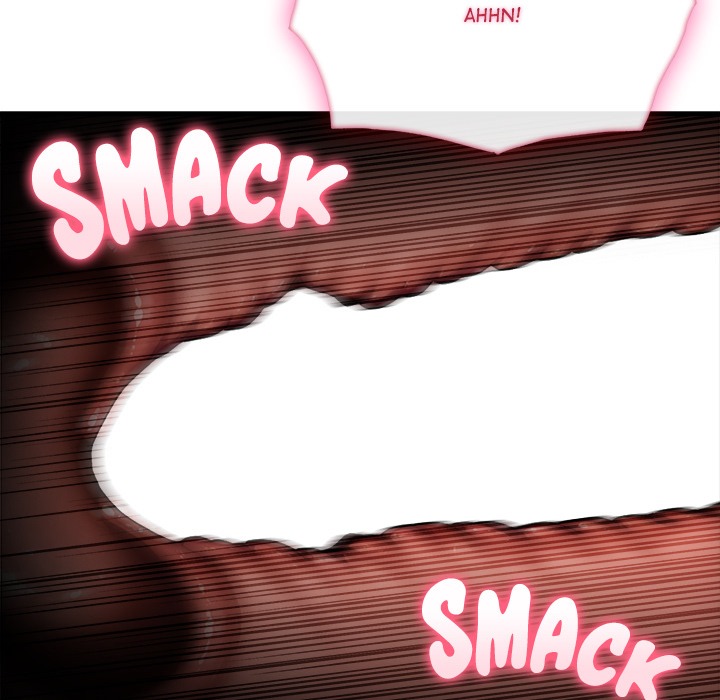 The New Town Wives’ Secret Club