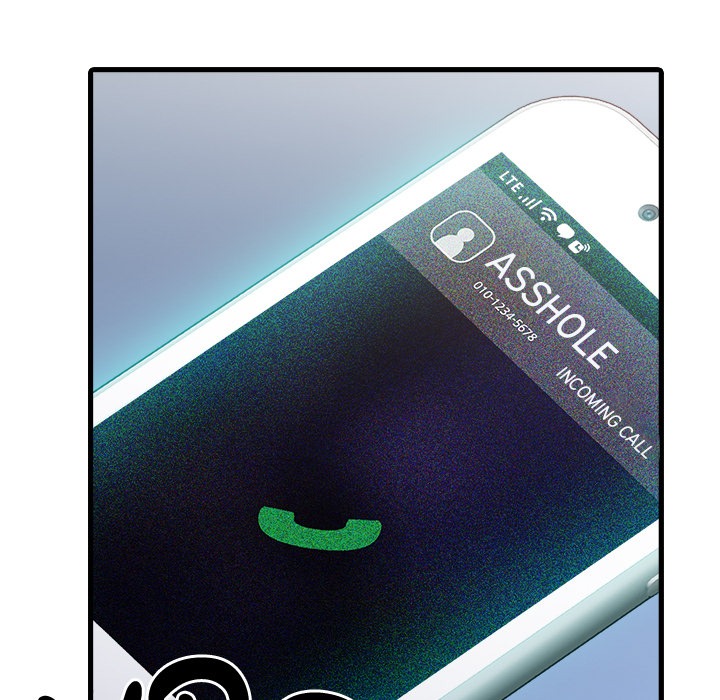 The New Town Wives’ Secret Club