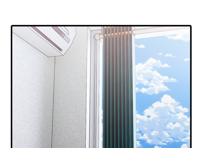 The New Town Wives’ Secret Club