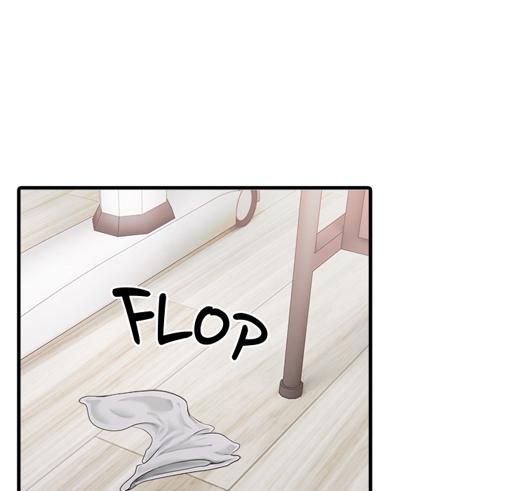 The New Town Wives’ Secret Club