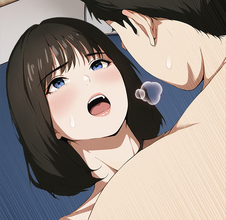 The New Town Wives’ Secret Club