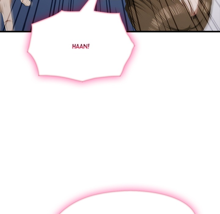 The New Town Wives’ Secret Club