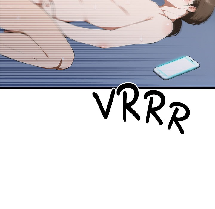 The New Town Wives’ Secret Club