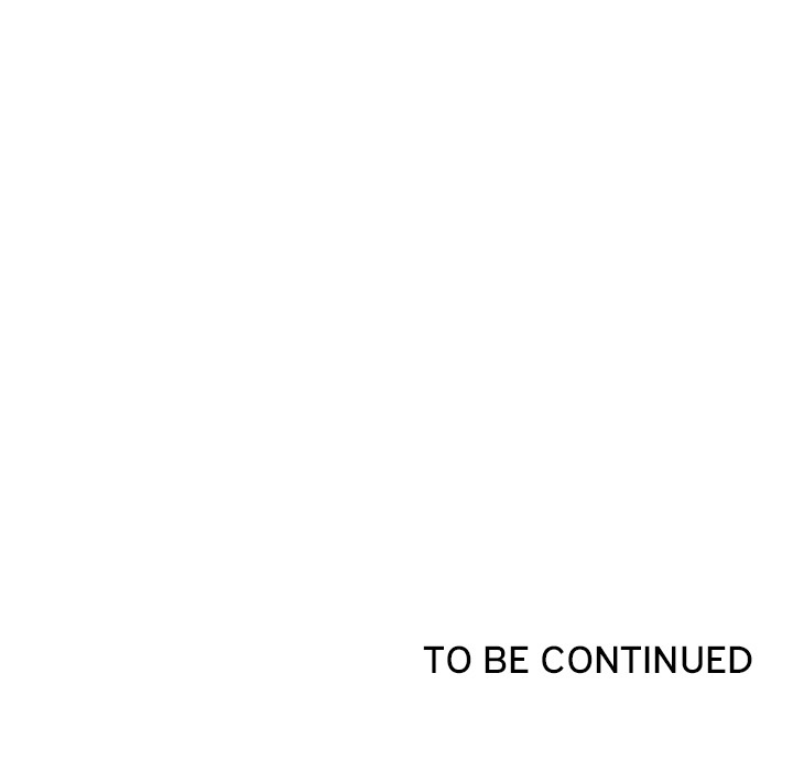 The New Town Wives’ Secret Club