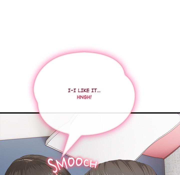 The New Town Wives’ Secret Club