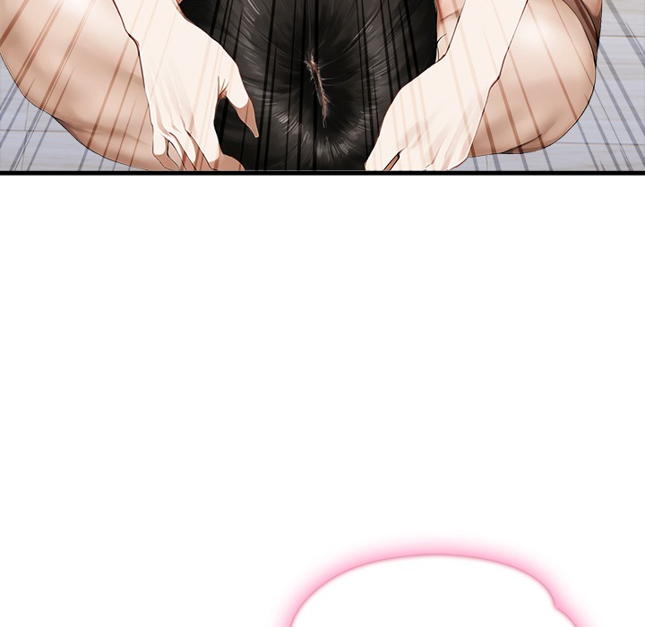 The New Town Wives’ Secret Club