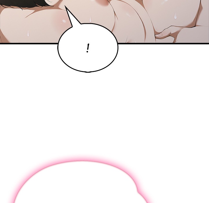 The New Town Wives’ Secret Club