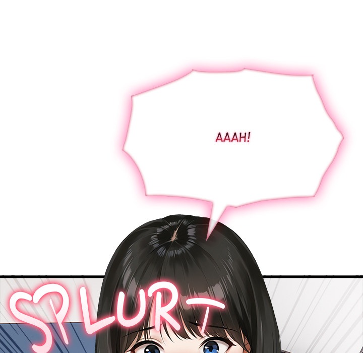 The New Town Wives’ Secret Club