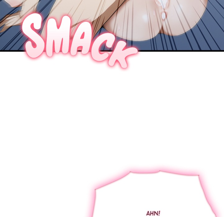 The New Town Wives’ Secret Club