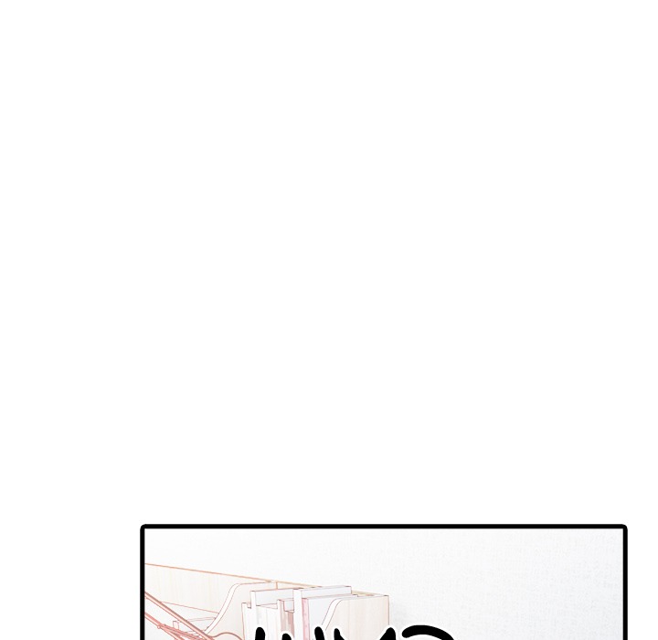 The New Town Wives’ Secret Club