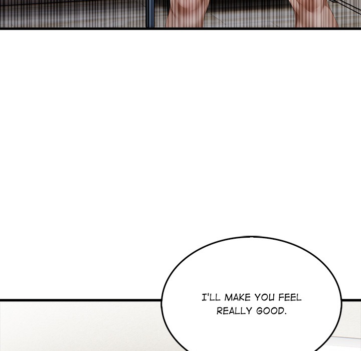 The New Town Wives’ Secret Club