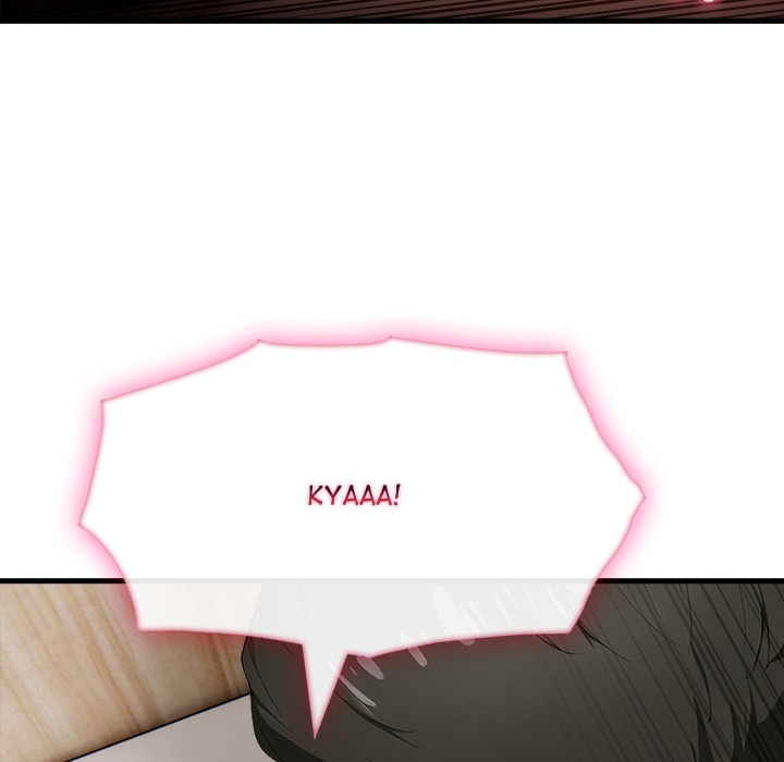 The New Town Wives’ Secret Club