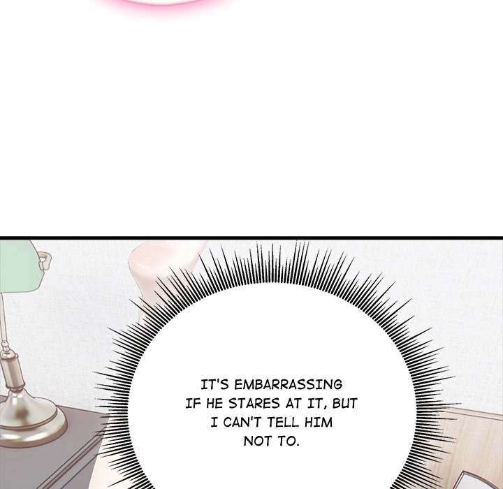 The New Town Wives’ Secret Club