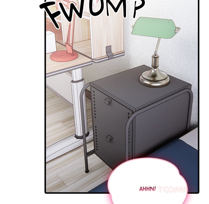 The New Town Wives’ Secret Club