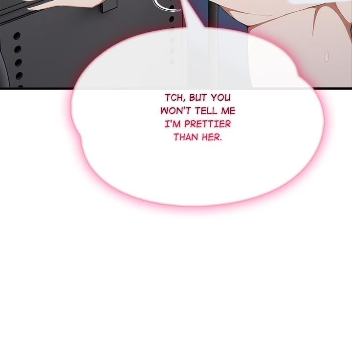 The New Town Wives’ Secret Club