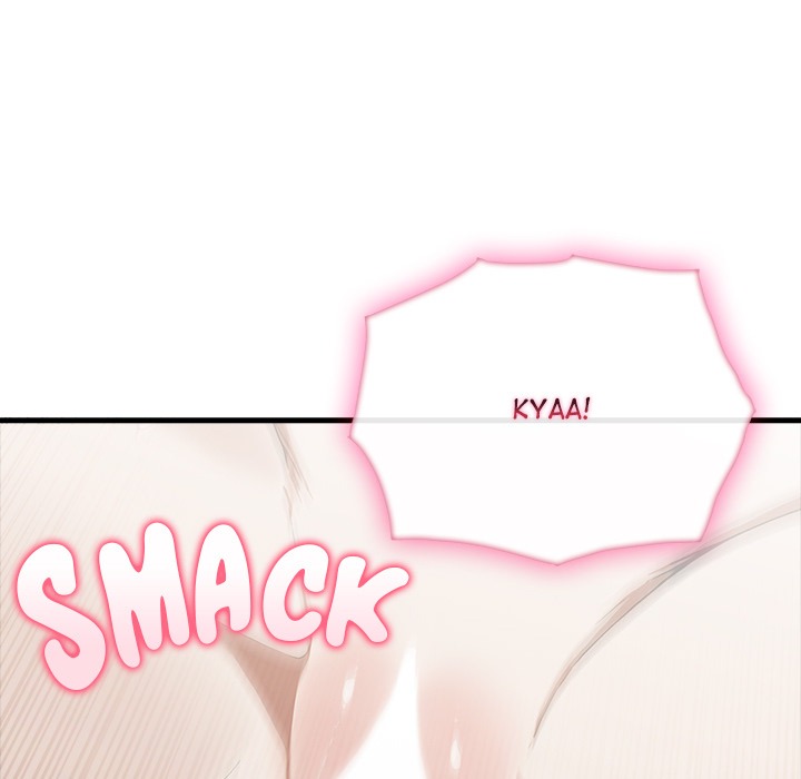 The New Town Wives’ Secret Club