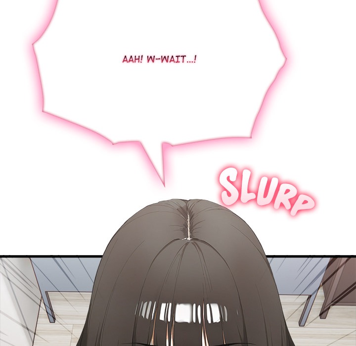 The New Town Wives’ Secret Club