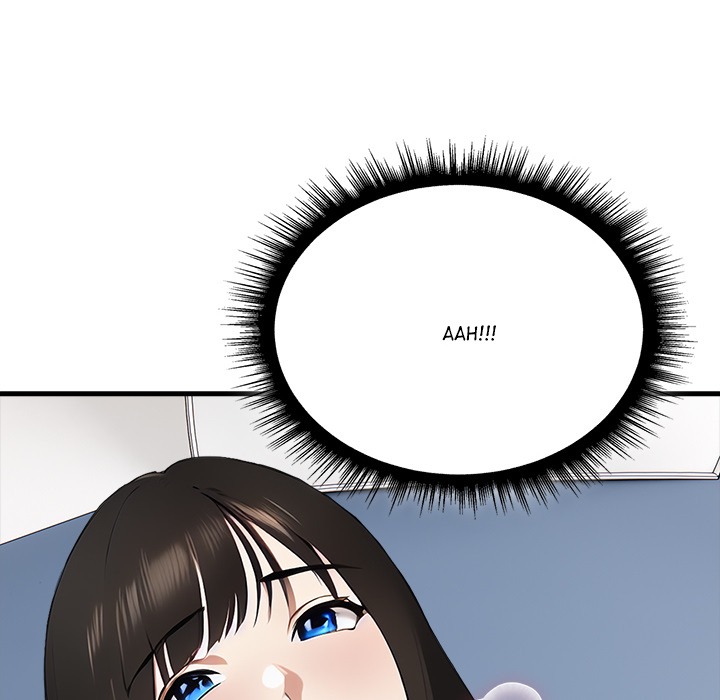 The New Town Wives’ Secret Club