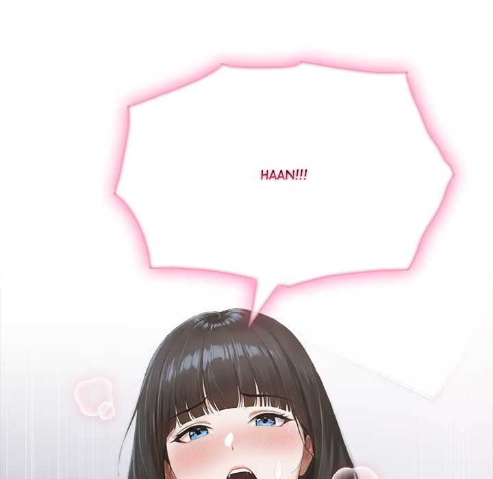 The New Town Wives’ Secret Club