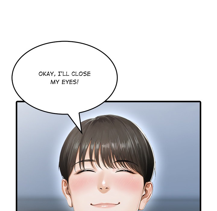 The New Town Wives’ Secret Club