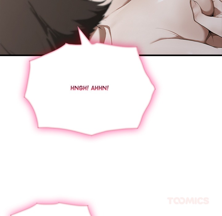 The New Town Wives’ Secret Club