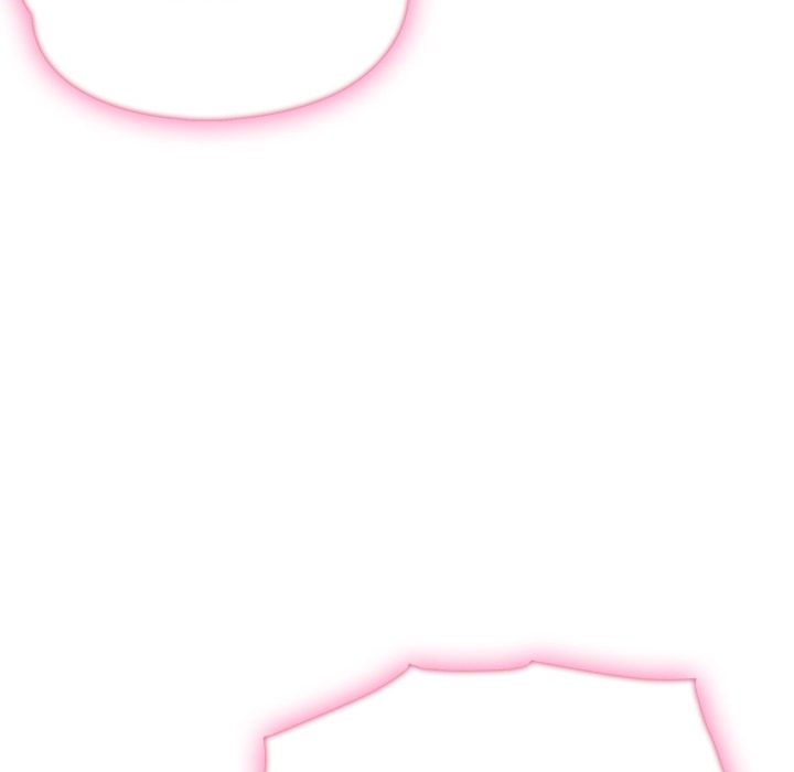 The New Town Wives’ Secret Club