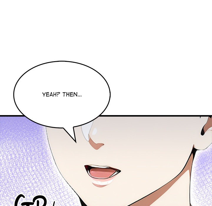 The New Town Wives’ Secret Club